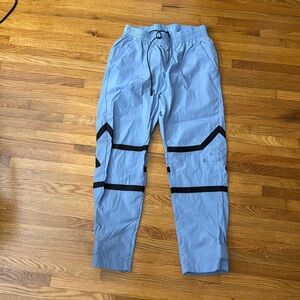 Men’s Jordan pants